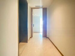 Straits View (D1), Condominium #481101181